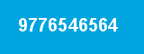 9776546564