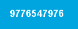 9776547976 9776547976