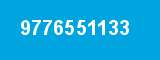 9776551133