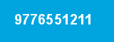 9776551211