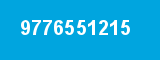 9776551215 9776551215
