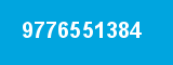 9776551384