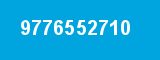 9776552710