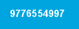 9776554997