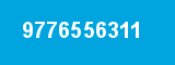 9776556311