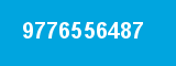 9776556487