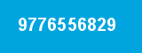 9776556829