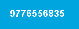 9776556835