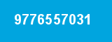 9776557031