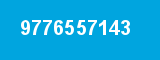 9776557143 9776557143