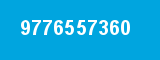 9776557360