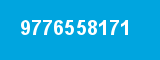 9776558171
