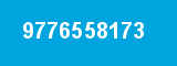 9776558173 9776558173