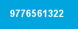 9776561322