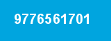 9776561701