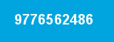 9776562486