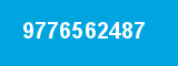 9776562487 9776562487