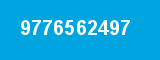9776562497
