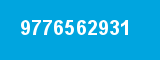 9776562931 9776562931