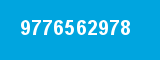 9776562978 9776562978