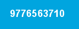 9776563710