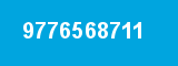 9776568711