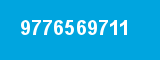 9776569711
