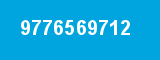 9776569712