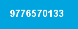 9776570133