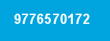 9776570172 9776570172