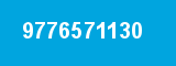 9776571130