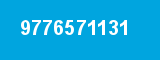 9776571131
