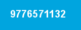 9776571132