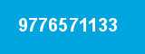 9776571133 9776571133