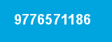 9776571186 9776571186