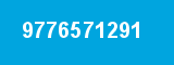 9776571291