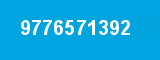 9776571392 9776571392