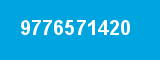 9776571420