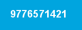9776571421