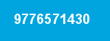 9776571430 9776571430
