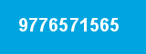 9776571565 9776571565