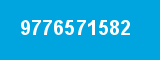 9776571582 9776571582