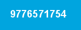 9776571754