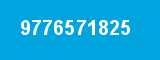 9776571825