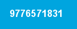 9776571831 9776571831