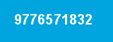 9776571832 9776571832