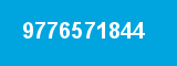 9776571844