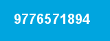 9776571894