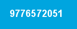 9776572051