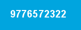9776572322 9776572322